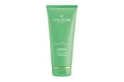 Kroppspleie - Collistar Firming Reshaping Abdomen And Hips Cream - 8015150010412