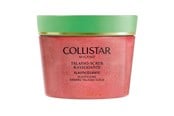 Kroppspleie - Collistar Firming Talasso Body Scrub - 8015150010474