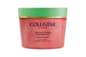 Kroppspleie - Collistar Elasticizing Firming Talasso-Scrub - 8015150010498