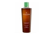 Kroppspleie - Collistar Elasticizing Firming Talasso Shower Oil - 8015150010535
