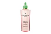 Ansiktspleie - Collistar Elasticizing Intensive Firming SuperSerum - 8015150010580