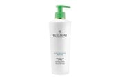 Kroppspleie - Collistar Deep Moisturizing Fluid - 8015150013017