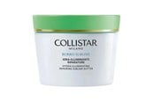 Kroppspleie - Collistar Hydra-Illuminating Repairing Sublime Butter - 8015150010399
