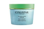 Kroppspleie - Collistar Hydra-Illuminating Sublime Talasso-Scrub - 8015150010481
