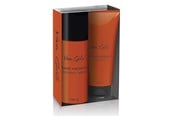 Gavesett - Van Gils Basic Instinct 300ml.- Gift box - 8710919137613