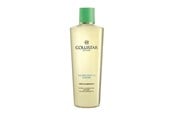 Kroppspleie - Collistar Hydra-Illuminating Sublime Talasso-Shower Oil - 8015150010528