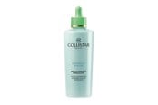 Ansiktspleie - Collistar Hydra-Illuminating Renewing Sublime SuperSerum - 8015150010573