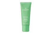 Parfyme & Dufter - Collistar Multi-Active Deodorant Roll-On 48h - 75 ml - 8015150010344