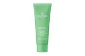 Parfyme & Dufter - Collistar Multi-Active Deodorant Cream - 75 ml - 8015150010351