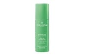 Parfyme & Dufter - Collistar Multi-Active Deodorant spray 24h - 100 ml - 8015150010375