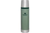 Camping & Friluftsliv - Stanley The Legendary Classic - 0.6L - 10-11345-042