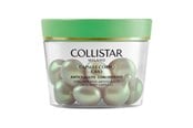 Kroppspleie - Collistar Concentrate Anticellulite Ryo Body Capsules - 8015150010382