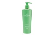 Kroppspleie - Collistar Anticellulite Even Finish Cryo-Gel - 8015150010450