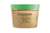 Kroppspleie - Collistar Talasso Anti-Water Body Scrub - 8015150010542