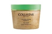 Kroppspleie - Collistar Anti-Water Thermal Talasso-Scrub - 8015150010504