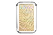Sminke - NYX Professional Makeup Buttermelt Highlighter 5 g.- 25 Butta Than Gold. - 0800897268947