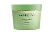 Kroppspleie - Collistar Cryoactive Talasso-Scrub - 8015150010511