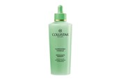 Ansiktspleie - Collistar Anticellulite Draining Thermal SuperSerum - 8015150010597