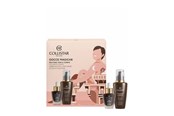 Kroppspleie - Collistar Magic Drops Set - 8015150001472