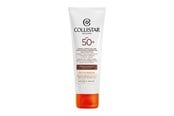 Kroppspleie - Avène Corrective Protection Sun Body Cream Dark Spots SPF 50+ - 8015150005494