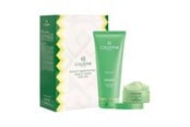 Kroppspleie - Collistar Crio Gel Anticellulite Set - 8015150011082