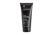 Kroppspleie - Collistar Uomo Body Toning Moisturizer - 8015150001373