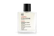 Ansiktspleie - Collistar Uomo Sensitive Skin After Shave - 8015150285537