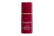 Ansiktspleie - Collistar Lift HD+ Lifting Eye And Lip Contour Cream - 8015150012997