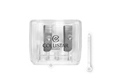 Sminke - Collistar Double Sharpener - 8015150011648
