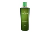 Kroppspleie - Collistar Anti-Water Thermal Talasso-Shower Oil - 8015150010566