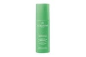 Parfyme & Dufter - Collistar Multi-Active Deodorant spray 24h - 100 ml - 8015150010368