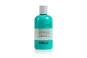 Ansiktspleie - Anthony Algae Facial Cleanser – 237 ml - 103-81004