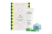 Kroppspleie - Collistar Spring Set - 8015150011105