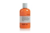 Ansiktspleie - Anthony Facial Scrub – 237 ml - 106-84010