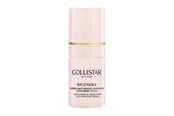 Ansiktspleie - Collistar Rigenera Anti-Wrinkle Smoothing Eye Contour Cream - 8015150012874