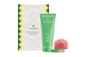 Kroppspleie - Collistar Spring Giftset - 8015150011099