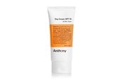 Ansiktspleie - Anthony Day Cream SPF 30 – 90 ml - 0802609961603