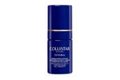 Ansiktspleie - Collistar Futura Revitalizing Eye And Lip Contour Cream Cell Longevity - 8015150012430