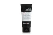 Ansiktspleie - Anthony Oil Free Facial Lotion – 90 ml - 106-03006