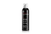Ansiktspleie - Collistar Uomo Shave Mousse - 8015150285575