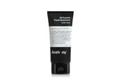 Ansiktspleie - Anthony All-Purpose Facial Moisturizer – 90 ml - 106-03009