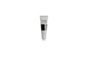 Ansiktspleie - Anthony Blood Orange Lip Balm SPF 25 – 7 g - 106-06017
