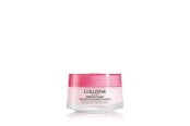 Ansiktspleie - Collistar Idroattiva+ Intense Nourishment Balm - 8015150247290