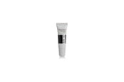 Ansiktspleie - Anthony Mint & White Tea Lip Balm SPF 25 – 7 g - 106-06019