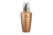 Kroppspleie - Collistar Magic Drops Radiant Body Concentrate - 8015150001328