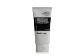 Ansiktspleie - Anthony Deep-Pore Cleansing Clay – 90 ml - 106-05010