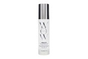 Hårpleie - Color WOW - Dream Filter Pre-Shampoo - 5060150182488