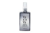 Hårpleie - Color WOW - Coat For Curly Hair - 5060150182341