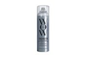 Hårpleie - Color WOW - Texas Hold ‘em Big Hold Hairspray - 5060150185854