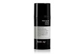Ansiktspleie - Anthony Wake Up Call – 74 ml - 106-14010